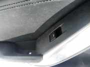 Schalter für Fensterheber Mazda 6, 2012.12 -> GK266380A,