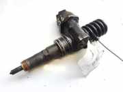 Einspritzdüse Audi A4, B6 2000.11 - 2004.11 13483fr, 03-03-24b