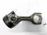 Kolben Pleuelstange Peugeot 308 2007.09 - 2011 Gebraucht,