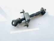 Türfangband Türbremse Türstopper - Vorne Linke Subaru Impreza, 2000.10 - 2002.12 Gebraucht,