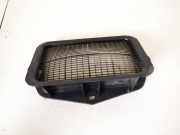 Ansaugschlauch Luftfilter Saugrohr Volkswagen Touran, 2003.01 - 2006.10 1k0819479, BKD