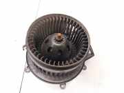 Gebläsemotor Mercedes-Benz W203, 2004.02 - 2007.02 Gebraucht,