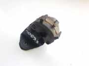 Halter Abgasanlage Peugeot 208, 2012.01 --> Gebraucht,