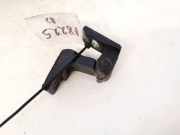 T?rscharnier Vorne Audi A6, C5 1997.01 - 2001.08 Gebraucht,