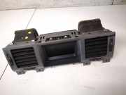 Monitor Navigations Zeit Uhr Opel Vectra, C 2002.04 - 2005.10 24461294,317099190