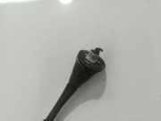 GPS Antenne Toyota Yaris, I (XP10) 2003.03 - 2005.09 facelift Gebraucht ,