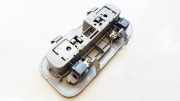 Innenraumleuchte Toyota Corolla, 2001.11 - 2004.02 Gebraucht ,