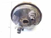 Bremskraftverstärker Porsche Cayenne, 2002.01 - 2010.06 7l5612101,03.7869-2201.4