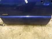 Zierleiste Tür Zier-Schutzleiste - Vorne Linke Kia Sportage, 2004.09 - 2010.01 Gebraucht,