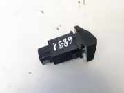 Schalter f?r Heckscheibe Heckscheibenheizung Hyundai Santa Fe, 2000.11 - 2006.03 93750,26000 40820