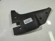 Innenausstattung Ford Transit, II 1991.05 - 1994.06 86VB17C727ADW,86 VB 17C 727 ADW