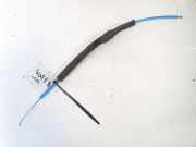 Stellelement Mischklappe Renault Kangoo, 1997.09 - 2003.04 Gebraucht,