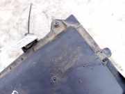 Luftfilterkasten Volkswagen Bora, 1998.01 - 2005.12 1j0129620, 1j0129607ae ALH