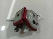 Türscharnier Hinten Peugeot 307, 2005.06 - 2008.06 Gebraucht,
