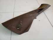 Schutzleiste T?r - Hinten Rechts BMW X5, E70 2006.10 - 2010 51477154839,5147 7154839 108341 10 10834110