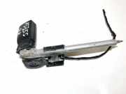 Gurtschloss - Hinten Linke Mercedes-Benz w209, 2002.06 - 2009.12 a2038601769,s005005