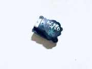 Stellmotor Lüftung Peugeot 307, 2000.08 - 2005.06 eam501,91508ua26