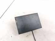 Aschenbecher Seat Alhambra, 2000.06 - 2010.03 facelift 7M3857406,Q7RVASA1