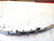 Stoßstangenträger vorne Opel Zafira, B 2005.07 - 2008.01 Gebraucht,