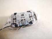 Innenraumleuchte Dodge Caliber, 2006.08 - 2009.01 0y085trmaa, 1ap63trmaa