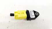 Sensor für Airbag Toyota Corolla Verso, III 2004.05 - 2007 898310W010,89831-0W010