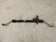 Lenkgetriebe Honda Accord, 2003.02 - 2005.09 Gebraucht,