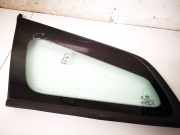 Seitenfenster Seitenscheibe - Kia Optima 2016 - 2018 as2,87810-d4300