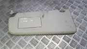 Sonnenblende Ford C-MAX, 2003.01 - 2007.06 3M51R04101XXW,