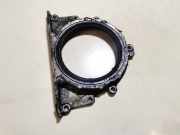 Abdeckung für Zahnriemen Ford Focus, 1998.10 - 2002.10 Gebraucht,