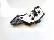 Sitzschloß Fiat Croma 2005 - 2011 046131000,144206