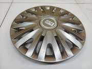 Radkappe Radzierblenden - R15 Ford Fusion, 2002.08 - 2009.12 Gebraucht,