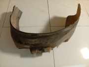 Radhausschale - Vorne Linke Opel Astra, F 1991.09 - 1998.09 90360278,90 360 278