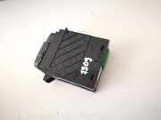 Schalter f?r Heckscheibe Heckscheibenheizung Honda Civic, 2001.01 - 2005.09 2891tg110,2891t-g110