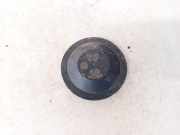 Blende Scheinwerfer - Vorne Volkswagen Polo, IV 2005.04 - 2009.11 facelift 153873, BUD