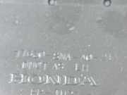 Lüftungsgitter Armaturenbrett Honda Civic, 2006,01 - 2011.01 77630SNAA021, 77630-SNA-A0-21