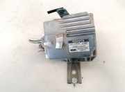 Steuergerät Servolenkung Toyota Corolla, 2001.11 - 2004.02 8965002010,89650-02010