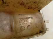 Ausgleichsbehälter Ford Focus, 2004.11 - 2008.06 3M5H8K218, 3M5H-8K218