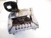 Halter für Motoraufhängung Volkswagen Passat, B6 2005.08 - 2010.11 1k0199262m, BLX