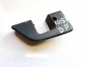 Innenausstattung Mercedes-Benz W211, 2002.03 - 2006.04 a2117230624,