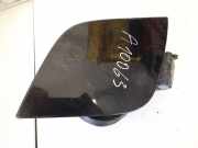 Tankdeckel Tankklappe Ford Focus, 2011.04 - 2018 bm51a27936,bm51-a27936