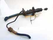 Kupplungsnehmerzylinder Nehmerzylinder Volkswagen Passat, B3 1988.03 - 1993.07 Gebraucht, RP