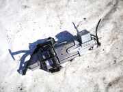 Lenksäule SAAB 9-3, 2002.09 - 2008.06 pp019460101,