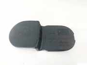 Getr?nkehalter Mercedes-Benz A-CLASS, W176, 2012.06 --> A1766830175,1234296