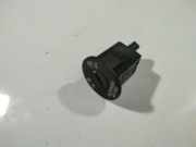 chalter Beifahrerairbag Airbagschalter Airbagdeaktivierung Opel Astra, J 2009.12 - 2015.06 13268602,13268602