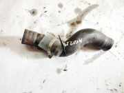 K?hlerschlauch Nissan Murano, Z50 2003.08 - 2008.06 Gebraucht,