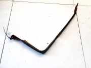 Halteband Kraftstoffbehälter Lexus GS, III 2005.06 - 2007.06 Gebraucht,