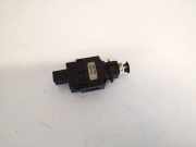 Bremslichtschalter Schalter Volvo XC90, 2002.10 - 2007.06 8622064,