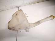 Scheibenwaschbehälter Vorne Wischwasserbehälter Opel Vectra, B 1995.09 - 2000.09 ft0023935,