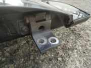 Türscharnier Vorne Citroen C8, I 2002.07 - 2008.06 Gebraucht ,