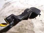 Scheibenwaschbehälter Vorne Wischwasserbehälter Opel Astra, H 2004.03 - 2009.12 Gebraucht,